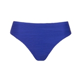 Lisca Bademode Sorrento blau bikini slip