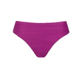 Lisca Bademode Sorrento fuchsie bikini slip