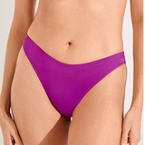 Lisca Bademode Sorrento fuchsie bikini slip