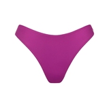Lisca Bademode Sorrento fuchsie bikini slip