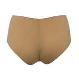 My Basic von After Eden Basics mehrfarbig hipster