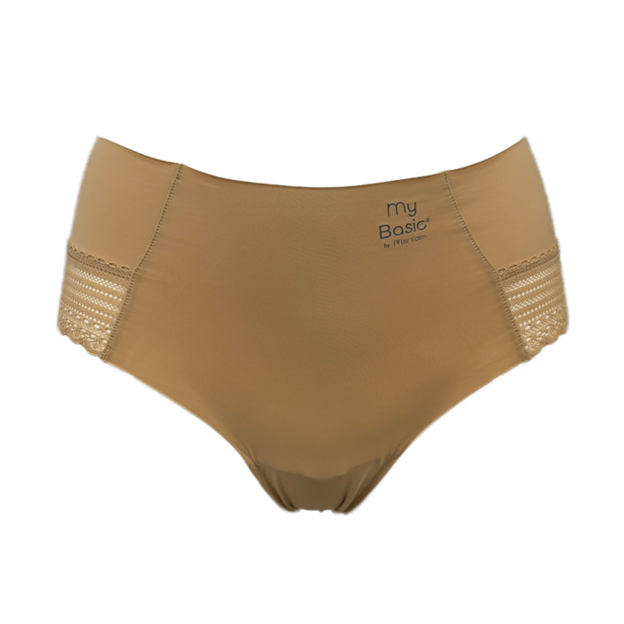 My Basic von After Eden Basics pulver hipster