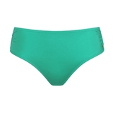 Lisca Bademode Karpathos grün bikini slip