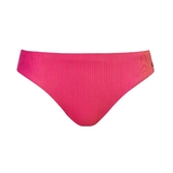 Lisca Bademode Nairobi koralle bikini slip