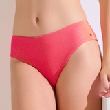 Lisca Bademode Nairobi koralle bikini slip
