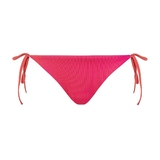 Lisca Bademode Nairobi koralle bikini slip