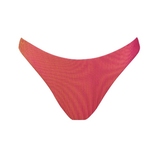 Lisca Bademode Nairobi koralle bikini slip