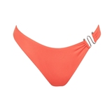 Lisca Bademode Iceland koralle bikini slip