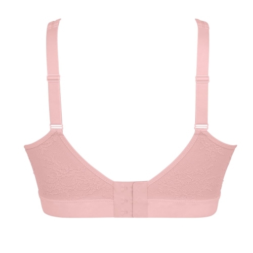 Anita Care Essential Lace rosewood prothese bh