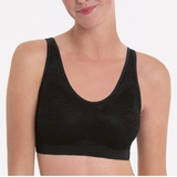 Anita Care Essential Lace schwarz prothese bh