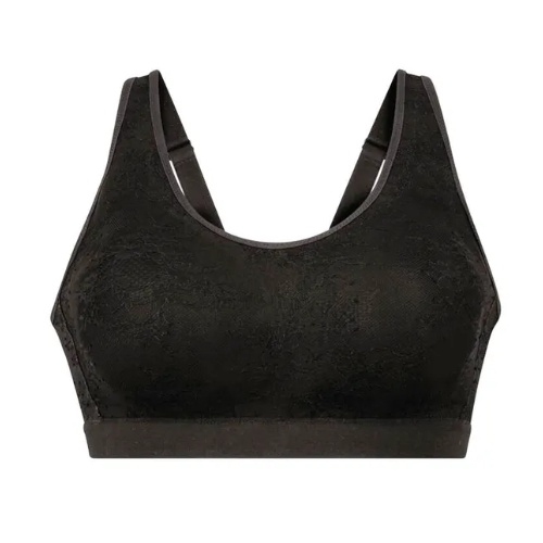 Anita Care Essential Lace schwarz prothese bh