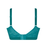 Anita Care Essential Lace türkis prothese bh