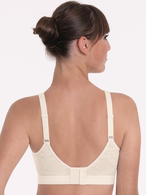 Anita Care Essential Lace kristall prothese bh