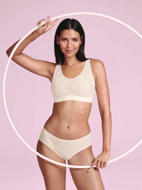 Anita Care Essential Lace kristall prothese bh