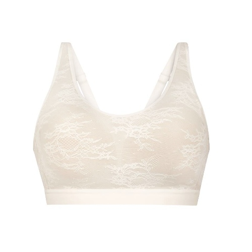 Anita Care Essential Lace kristall prothese bh