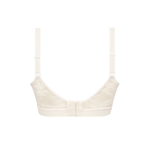 Anita Care Essential Lace kristall prothese bh