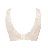 Anita Essentials  kristall nicht geformter bh