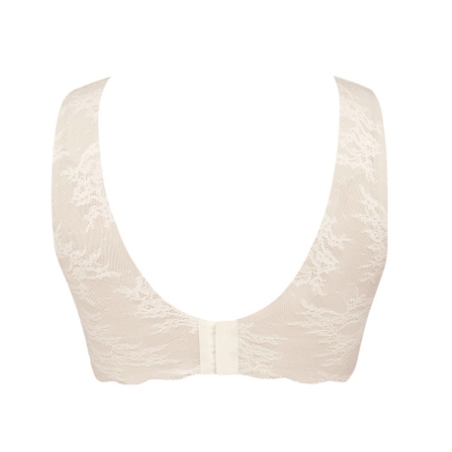 Anita Essential kristall nicht geformter bh