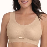 Anita Essentials  pulver nicht geformter bh