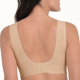 Anita Essentials  pulver nicht geformter bh