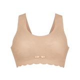 Anita Essentials  pulver nicht geformter bh