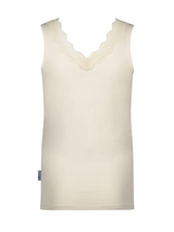 Charlie Choe Fresh Summer Nights aus weiß schlafshirt