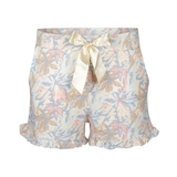 Charlie Choe Fresh Summer Nights mehrfarbig/print pyjama-hose