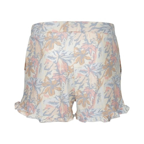 Charlie Choe Fresh Summer Nights mehrfarbig/print pyjama-hose