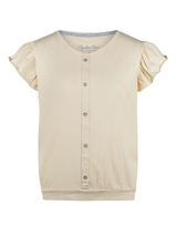 Charlie Choe Fresh Summer Nights aus weiß schlafshirt