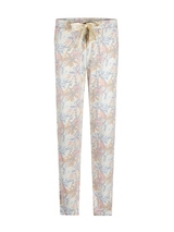 Charlie Choe Fresh Summer Nights mehrfarbig pyjamahose