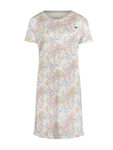 Charlie Choe Fresh Summer Nights mehrfarbig nachtkleid