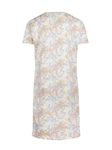 Charlie Choe Fresh Summer Nights mehrfarbig nachtkleid