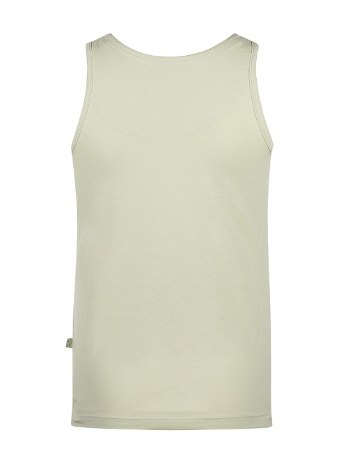 Charlie Choe Fresh Summer Nights grün schlafshirt