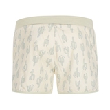 Charlie Choe Fresh Summer Nights grün pyjama-hose