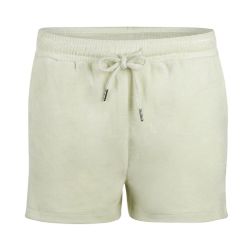 Charlie Choe Fresh Summer Nights grün pyjama-hose