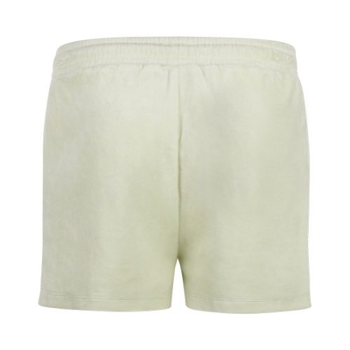 Charlie Choe Fresh Summer Nights grün pyjama-hose