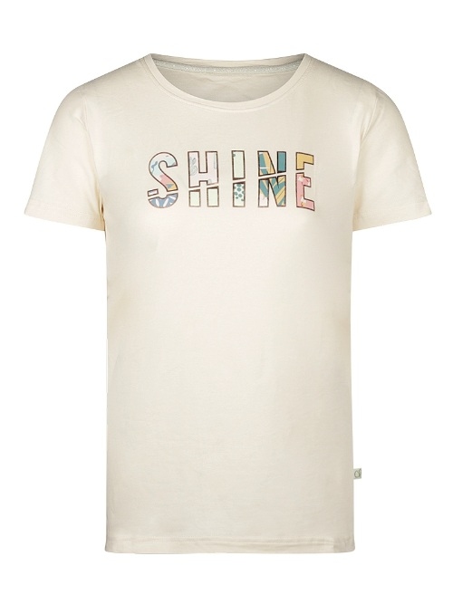 Charlie Choe Fresh Summer Nights aus weiß schlafshirt