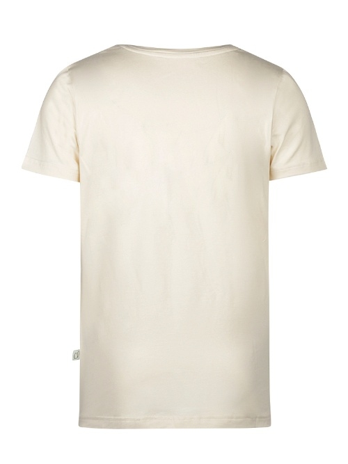 Charlie Choe Fresh Summer Nights aus weiß schlafshirt