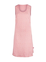 Charlie Choe Fresh Summer Nights pink nachtkleid