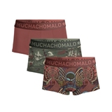 Muchachomalo Imagination rot trunk