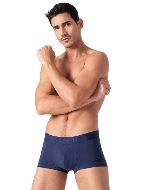 Muchachomalo Fairy Tale blau trunk