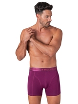 Muchachomalo Dragon Flow print boxershort
