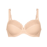Rosa Faia Eloise  nicht geformter bh