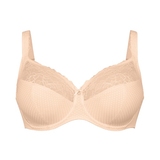 Rosa Faia Eloise  nicht geformter bh