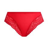 Elomi Tiernie rot slip