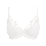Wacoal Dessous Most Divine weiß push up bh