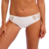 Wacoal Dessous Most Divine weiß slip