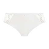 Wacoal Dessous Most Divine weiß slip