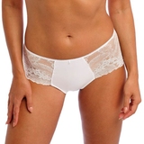 Wacoal Dessous Most Divine weiß hipster