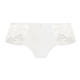 Wacoal Dessous Most Divine weiß hipster